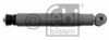 IVECO 098414526 Shock Absorber